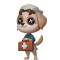 随从 医生小犬 图标.png