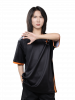 Lin.png