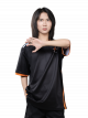 Lin.png