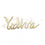 涂鸦 梦之女巫-签名 图标.png