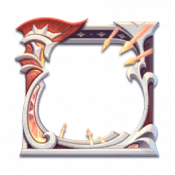 头像框 第42赛季-勇士 图标.png