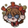 表情图标 发红包.png