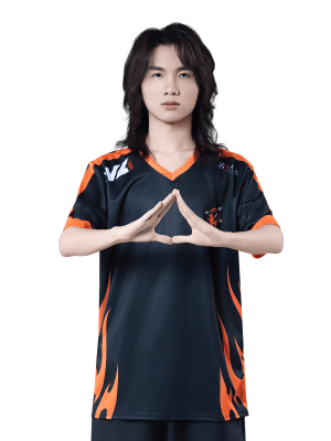 Lin.png