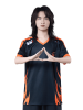 Lin.png