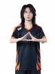 Lin.png