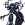 梦之女巫头像.png