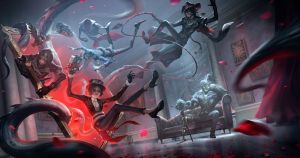 COAIII第五艺术馆.jpg