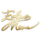 涂鸦 “法罗女士”-签名 图标.png