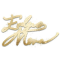 涂鸦 “法罗女士”-签名 图标.png