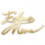 涂鸦 “法罗女士”-签名 图标.png