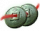 花钱（第二弹红绳相连）.png