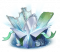暑期主题家具独特礼包（2026年） 商城 图标.png