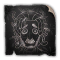应援烟花筒家具形态 烟花-野人.png