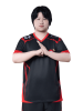 N1e.png
