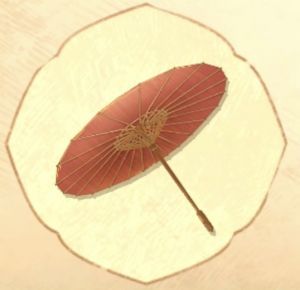 有兽焉联动 藏宝图鉴 红纸伞.png