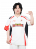 N1e.png