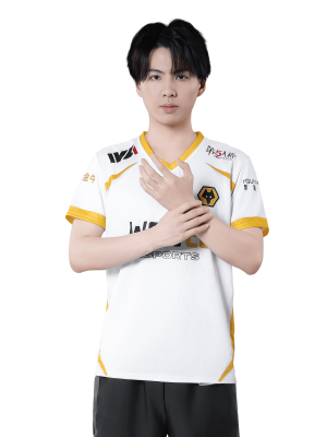 487.png