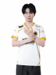 487.png