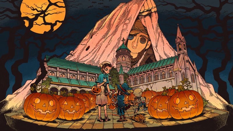 文件:20221031 2022年国际服万圣节.jpg