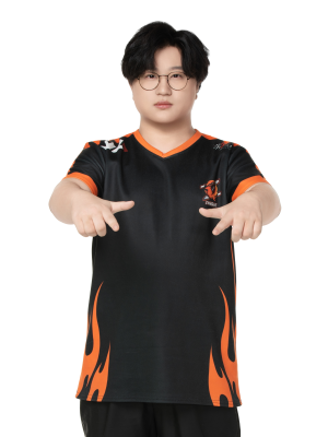 Stian.png