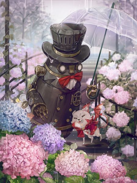 文件:20230605 2023年国际服紫陽花&梅雨.jpg