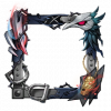 头像框 溃夜猎者 图标.png