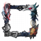 头像框 溃夜猎者 图标.png
