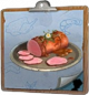 求生者通用独特品质菜品 香草熏猪肉.png