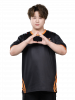 Stian.png