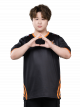 Stian.png