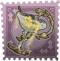 时空之影奇珍品质随身物品 月盏.png