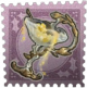 时空之影奇珍品质随身物品 月盏.png
