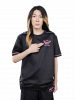 Ssa.png