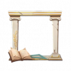 头像框 高校推演盛会 图标.png