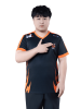 Stian.png