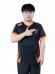 Stian.png
