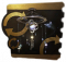 归宿 星光吊灯 图标.png