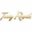 涂鸦 机械师-签名 图标.png