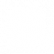 杂技演员外在特质1.png