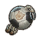 全角色通用独特品质随身物品 任意球.png