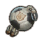 全角色通用独特品质随身物品 任意球.png