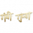 涂鸦 击球手-签名 图标.png