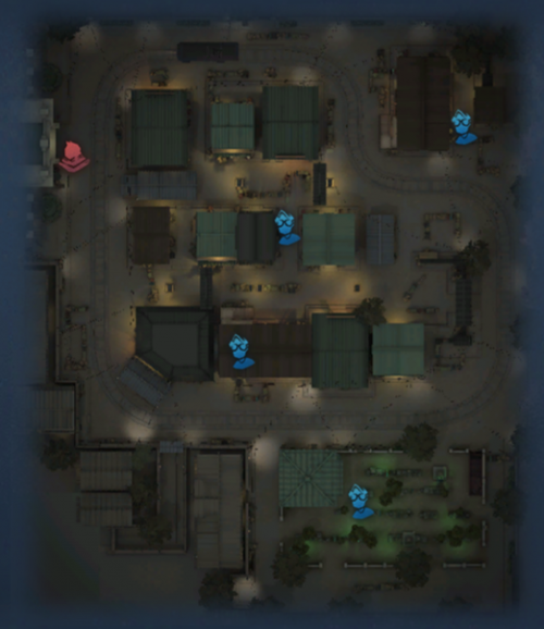 永眠镇 俯视图 角色刷点2.png