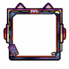 头像框 0221 图标.png