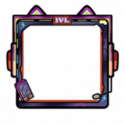 头像框 0221 图标.png