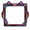 头像框 0221 图标.png
