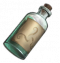 林中童话模式 消耗品 入梦药剂.png