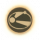 上海天文馆联动 星海求索 开普勒行星运动规律.png