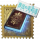 气象学家稀世品质随身物品 魔导书.png