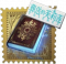 气象学家稀世品质随身物品 魔导书.png